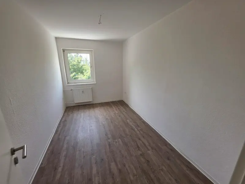 4 room apartment with 79 m² in Dormagen – Photo 9