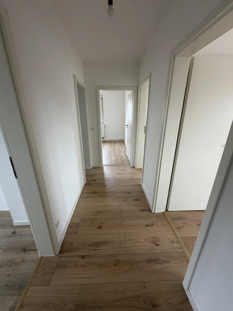 3 Zimmer Wohnung mit 65 m² in Stuttgart – Bild 7