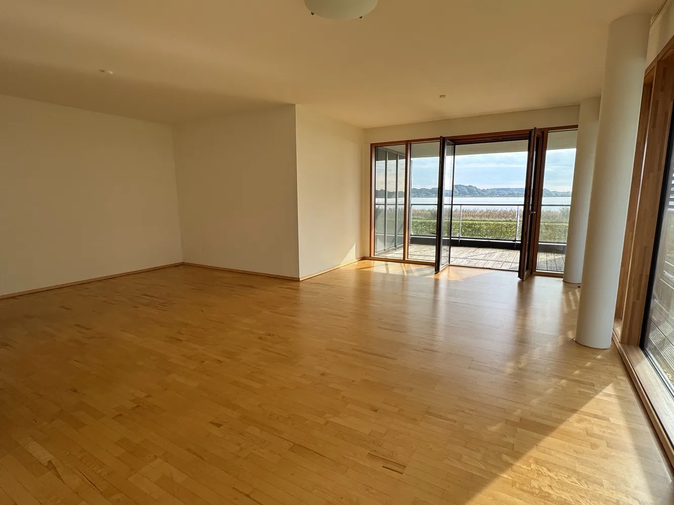 2 Zimmer Wohnung mit 96 m² in Schleswig – Bild 10