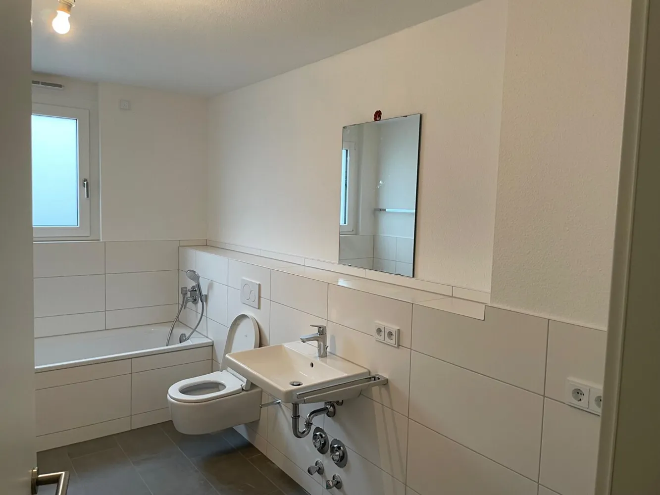 4 Zimmer Wohnung mit 102 m² in Rottenburg am Neckar – Bild 11
