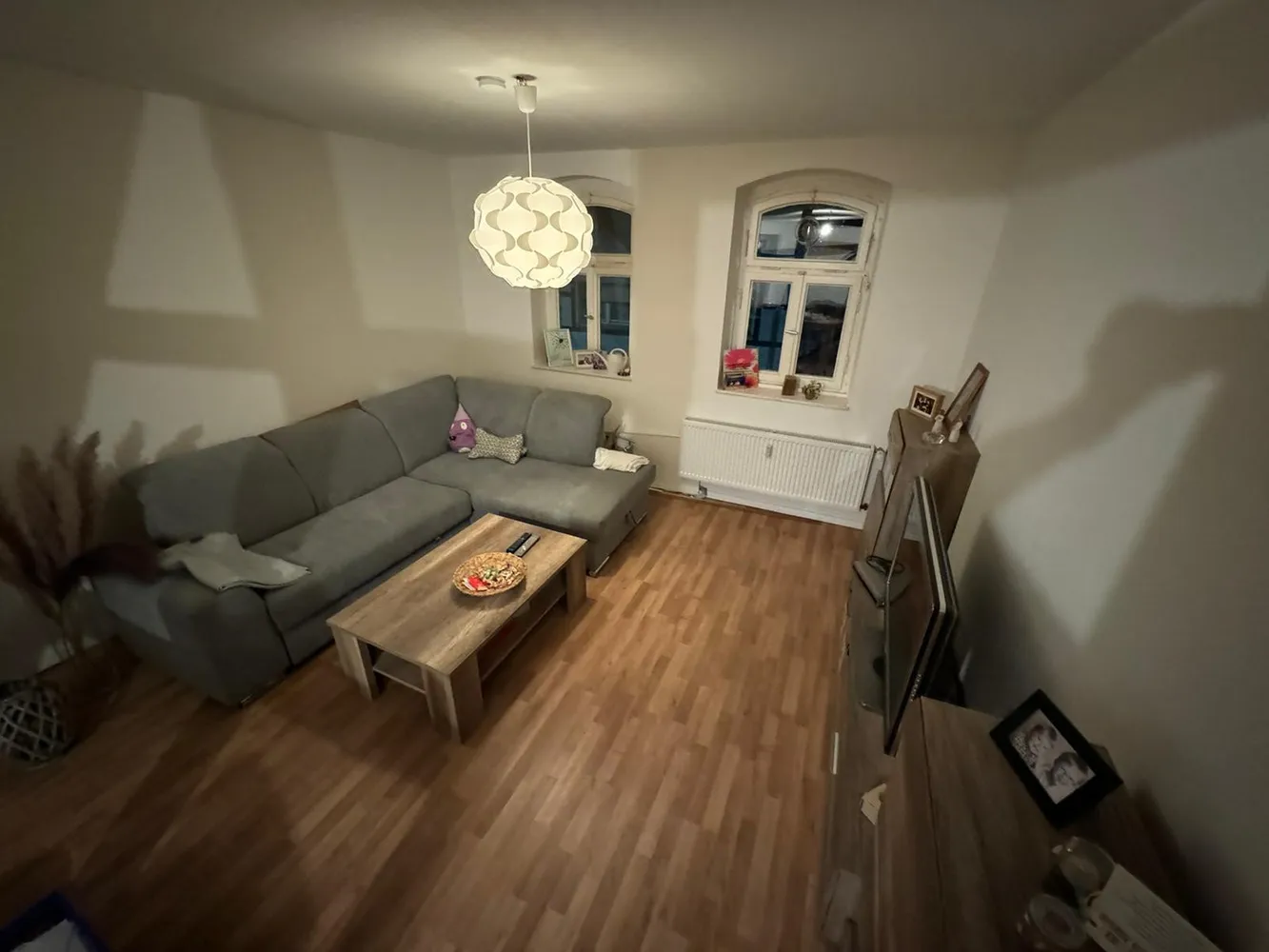 2 Zimmer Wohnung mit 63 m² in Euskirchen – Bild 3