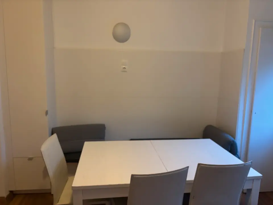 WG-Zimmer mit 18 m² in Heidelberg – Bild 2