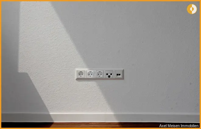 6 Zimmer Wohnung mit 197 m² in Heidelberg – Bild 5