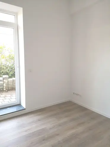 5 Zimmer Wohnung mit 139 m² in Düsseldorf – Bild 11