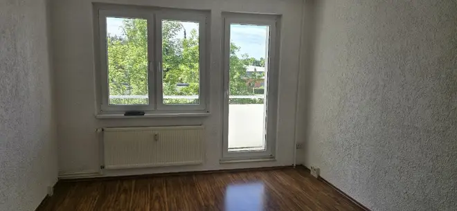 3 Zimmer Wohnung mit 60 m² in Potsdam – Bild 3