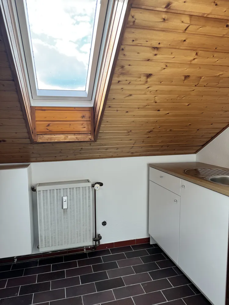 3 room apartment with 65 m² in Dreieich – Photo 9