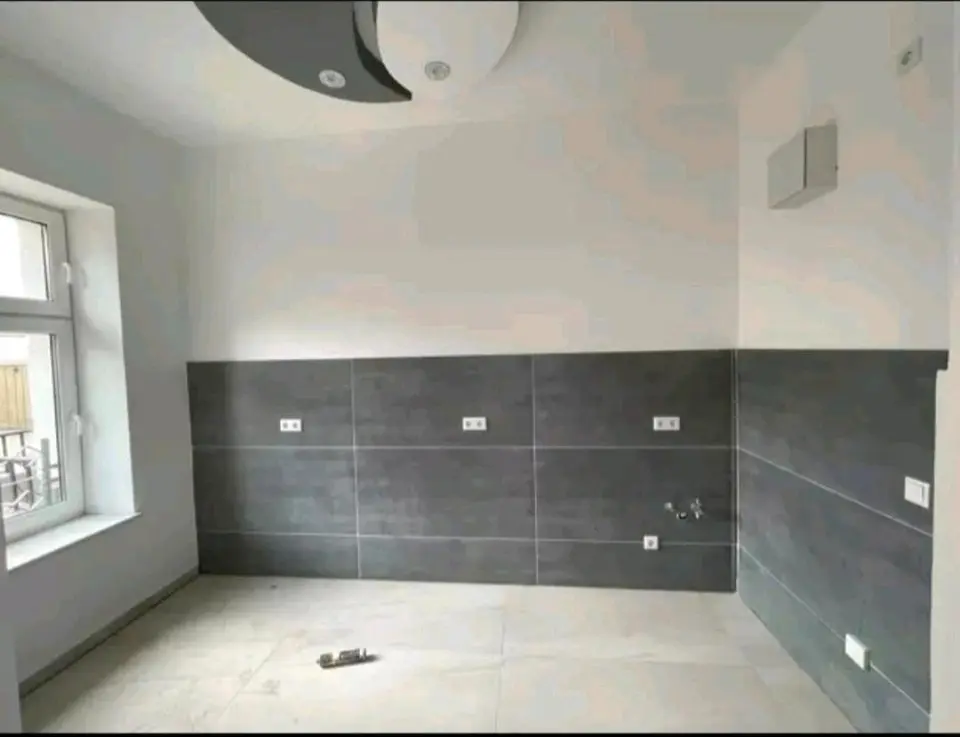 3 room apartment with 70 m² in Chemnitz – Photo 4