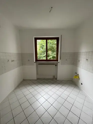 2 Zimmer Wohnung mit 58 m² in Dresden – Bild 10