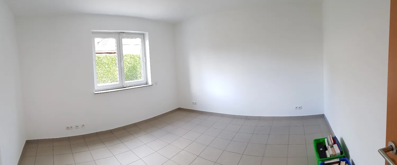 3 Zimmer Wohnung mit 80 m² in Bonn – Bild 7