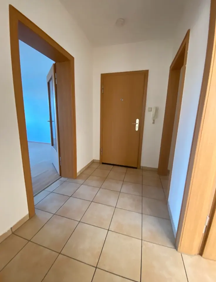 3 Zimmer Wohnung mit 82 m² in Wesel – Bild 5
