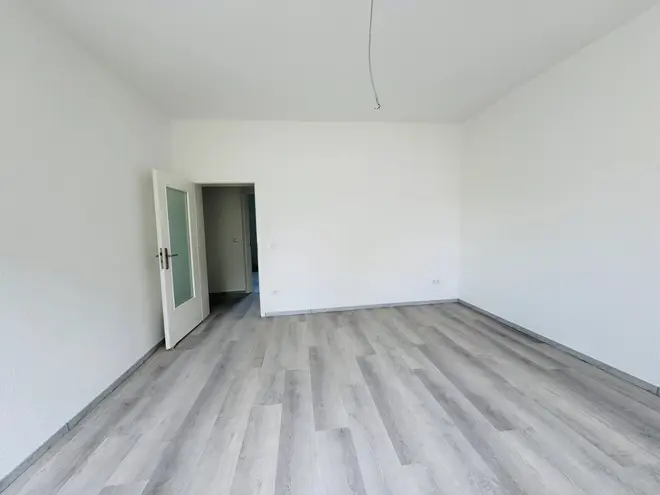 3 Zimmer Wohnung mit 70 m² in Duisburg – Bild 9
