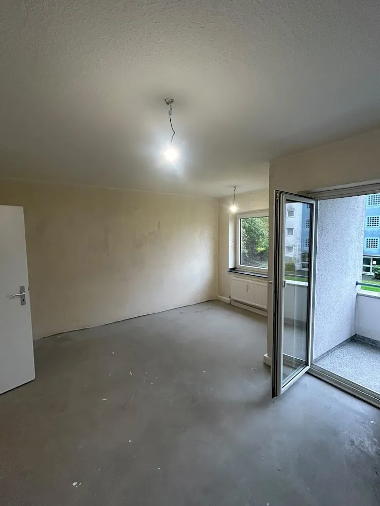 3 Zimmer Wohnung mit 77 m² in Aachen – Bild 5