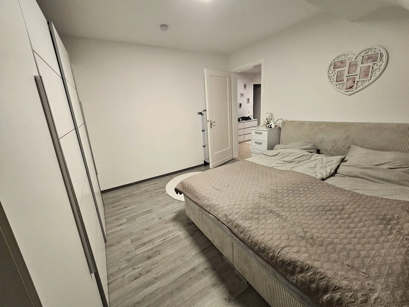 3 Zimmer Wohnung mit 90 m² in Oberhausen – Bild 6