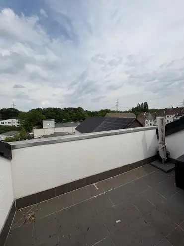 4 Zimmer Wohnung mit 80 m² in Gelsenkirchen – Bild 3