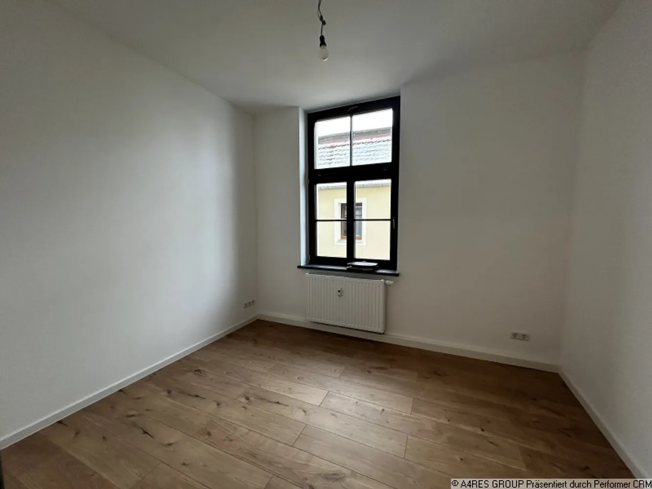 3 Zimmer Wohnung mit 90 m² in Bautzen – Bild 11