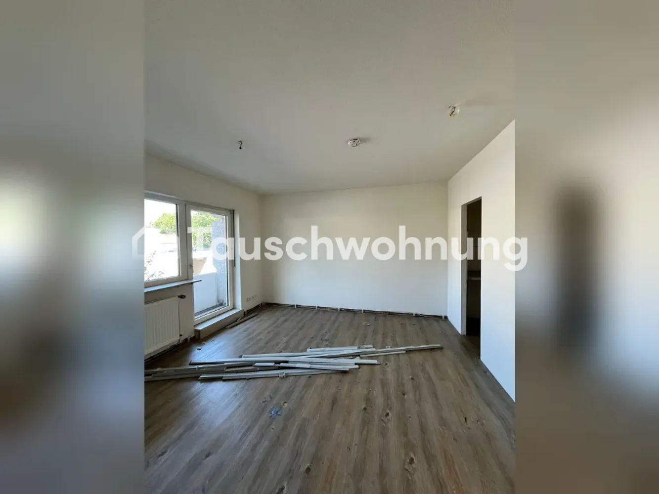 2 Zimmer Wohnung mit 40 m² in Saarbrücken – Bild 9