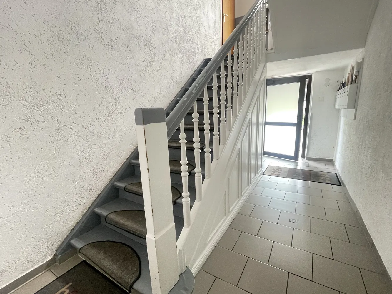 2 Zimmer Wohnung mit 68 m² in Essen – Bild 3