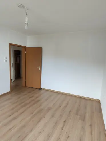 2 Zimmer Wohnung mit 45 m² in Duisburg – Bild 4