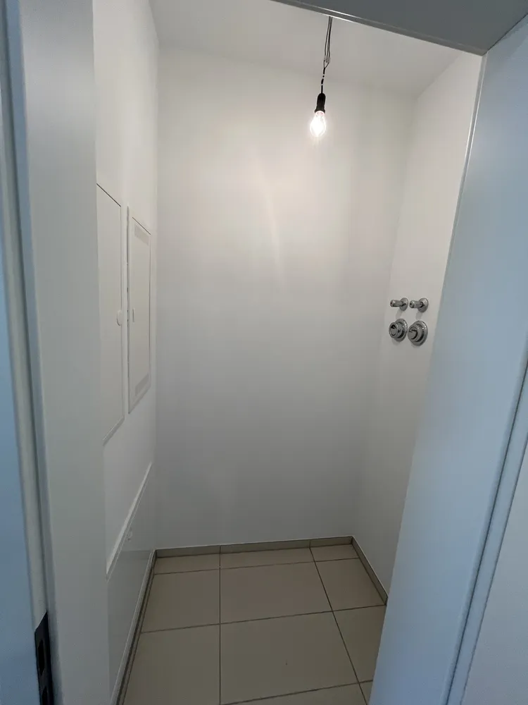 2 room apartment with 52 m² in Berlin – Photo 4