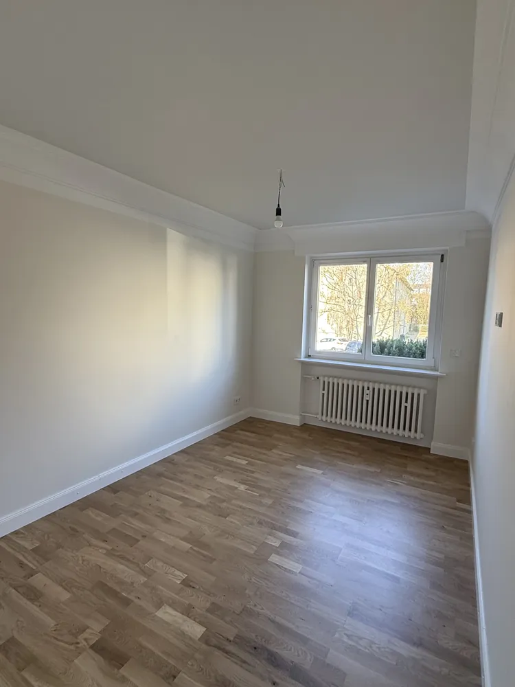2 Zimmer Wohnung mit 37 m² in Wiesbaden – Bild 11