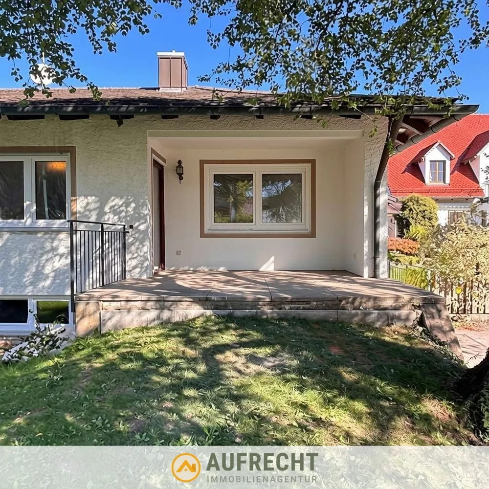 5 Zimmer Haus mit 157 m² in Dachau – Bild 5