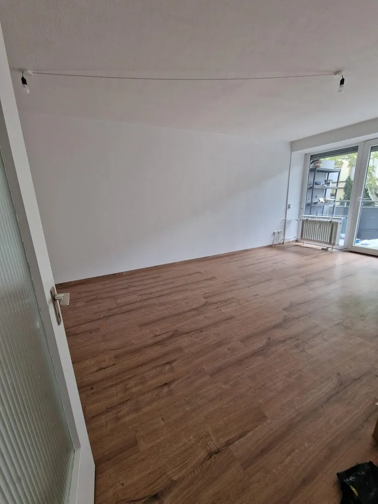 3 Zimmer Wohnung mit 75 m² in Frankenthal (Pfalz) – Bild 10