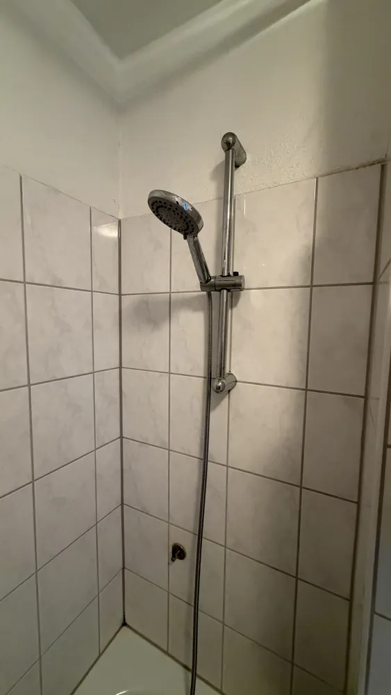 3 Zimmer Wohnung mit 43 m² in Ludwigshafen am Rhein – Bild 8