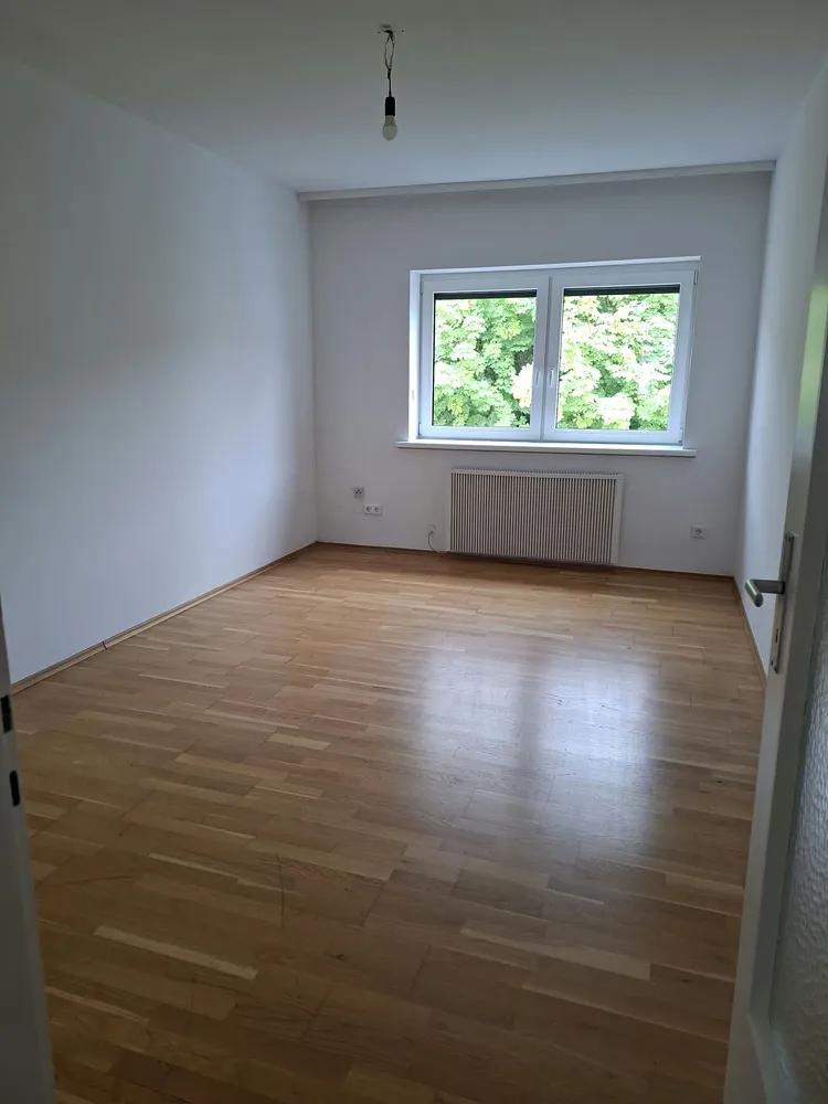 2 Zimmer Wohnung mit 50 m² in Nürnberg – Bild 2