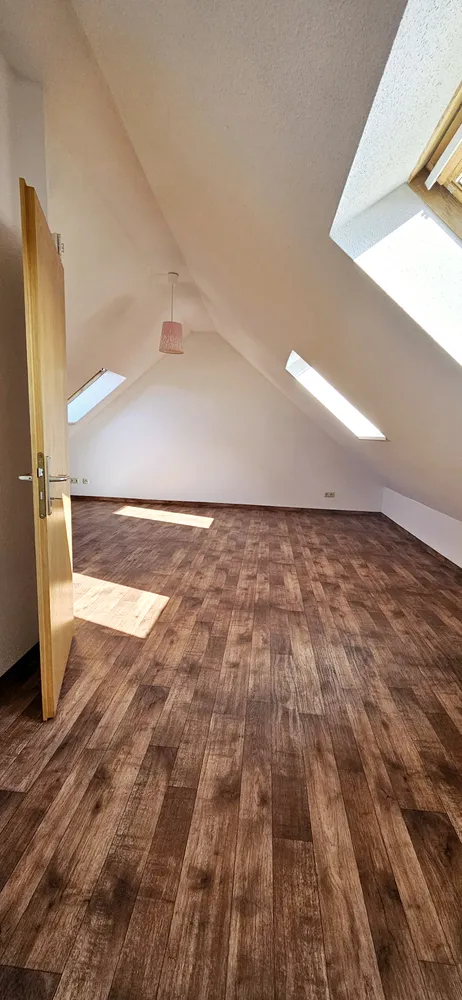 2 room apartment with 65 m² in Chemnitz – Photo 12