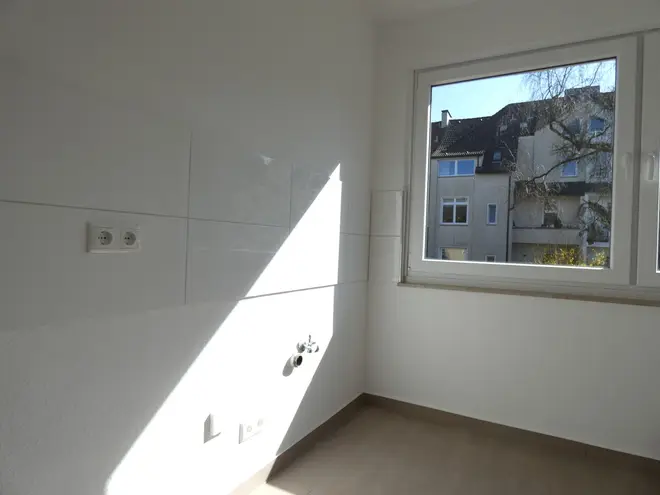 2 Zimmer Wohnung mit 52 m² in Essen – Bild 4