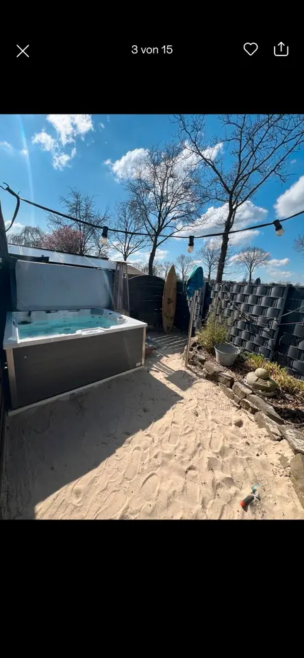 WG-Zimmer mit 120 m² in Lünen – Bild 4