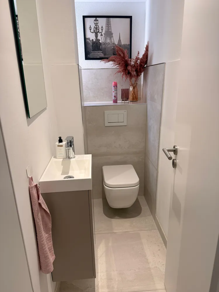 3 Zimmer Wohnung mit 94 m² in Kaiserslautern – Bild 7