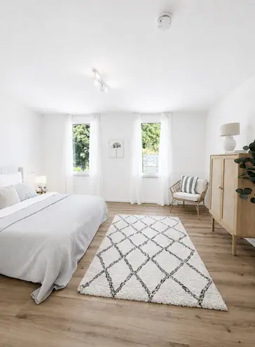 5 Zimmer Haus mit 145 m² in Stade – Bild 10