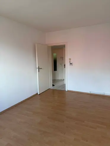 2 Zimmer Wohnung mit 49 m² in Mainz – Bild 5