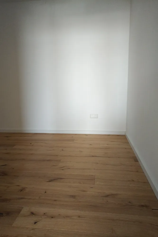 3 Zimmer Wohnung mit 60 m² in Ludwigshafen am Rhein – Bild 5