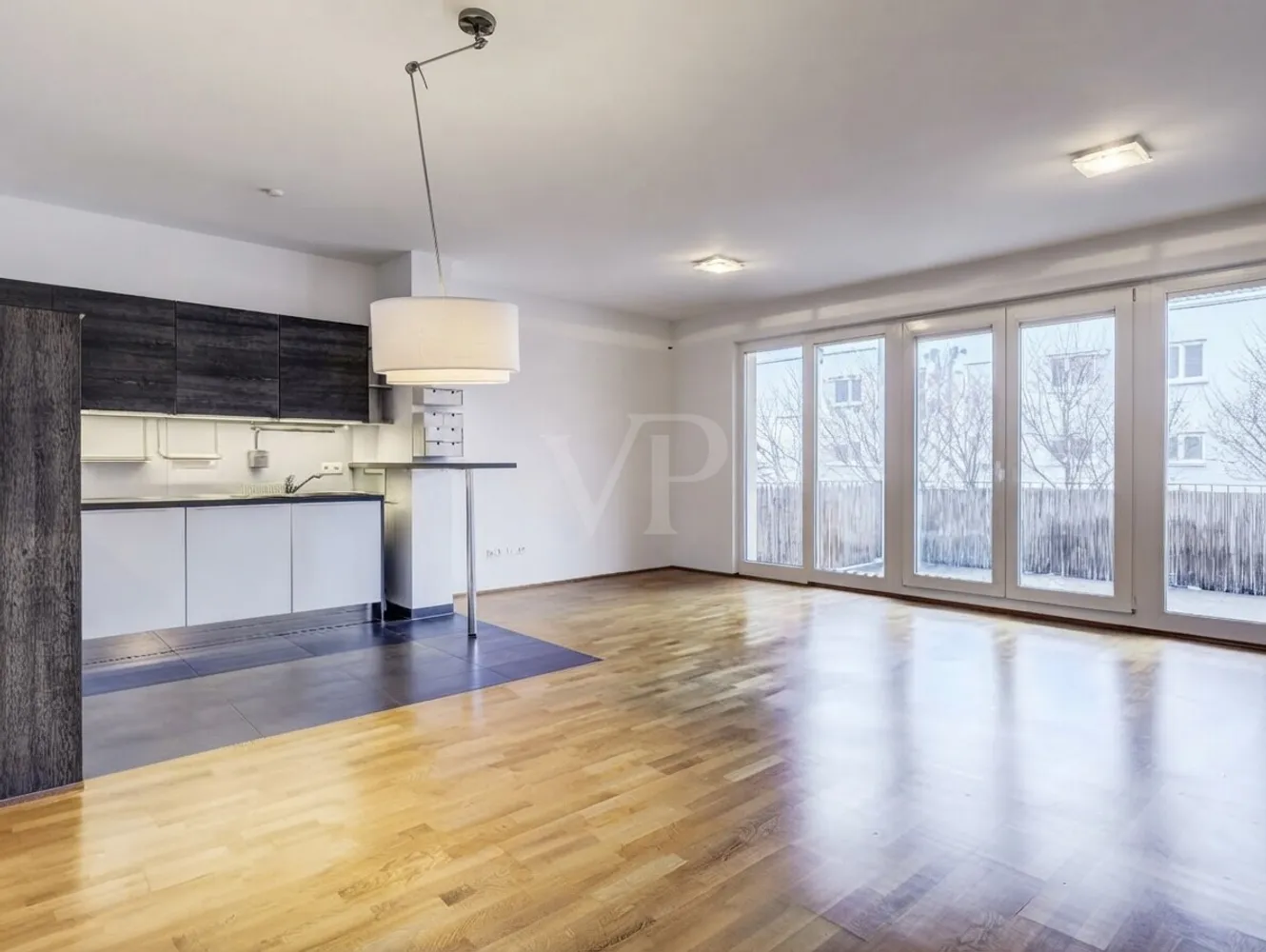 3 Zimmer Wohnung mit 86 m² in Oberursel (Taunus) – Bild 4