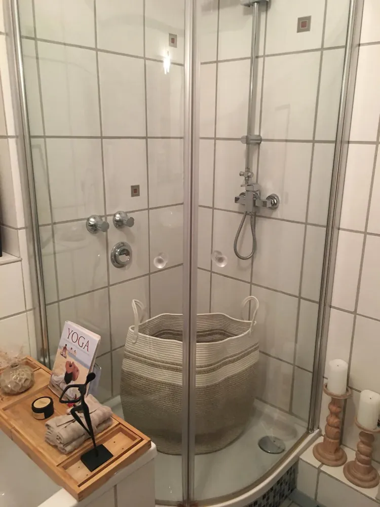 5 Zimmer Wohnung mit 100 m² in Oberhausen – Bild 8