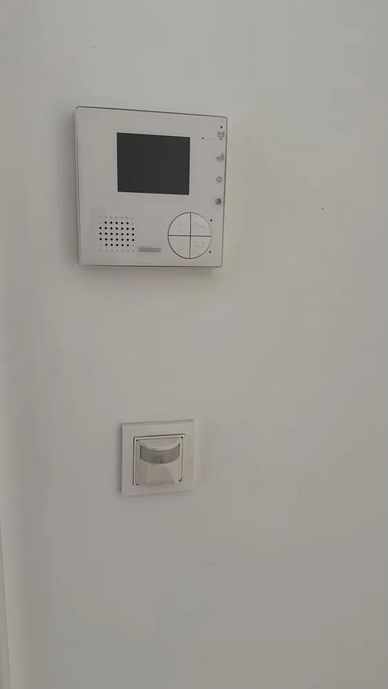 2 Zimmer Wohnung mit 67 m² in Leipzig – Bild 12