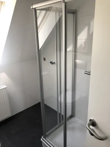 2 Zimmer Wohnung mit 50 m² in Gelsenkirchen – Bild 5