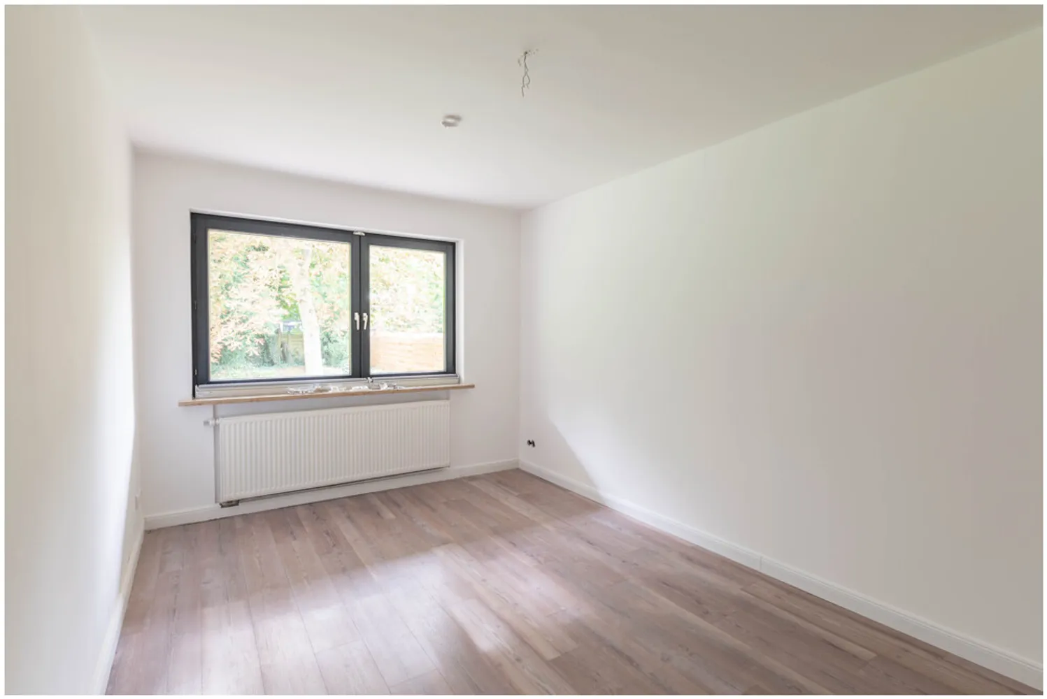 3 Zimmer Haus mit 95 m² in Elmshorn – Bild 5