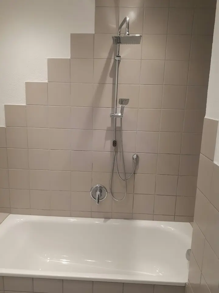 3 Zimmer Wohnung mit 90 m² in Aschaffenburg – Bild 6