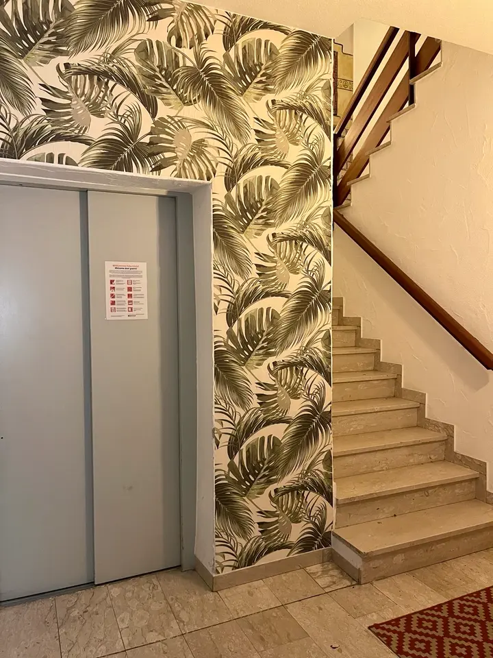 2 Zimmer Wohnung mit 20 m² in Schwäbisch Gmünd – Bild 4