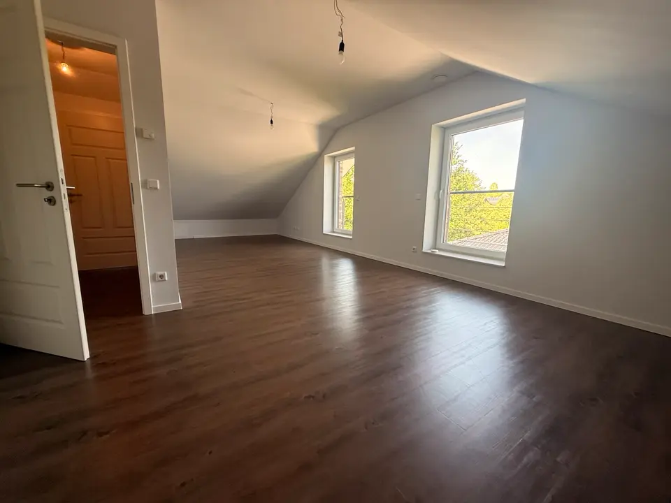 5 Zimmer Haus mit 189 m² in Lohmar – Bild 6
