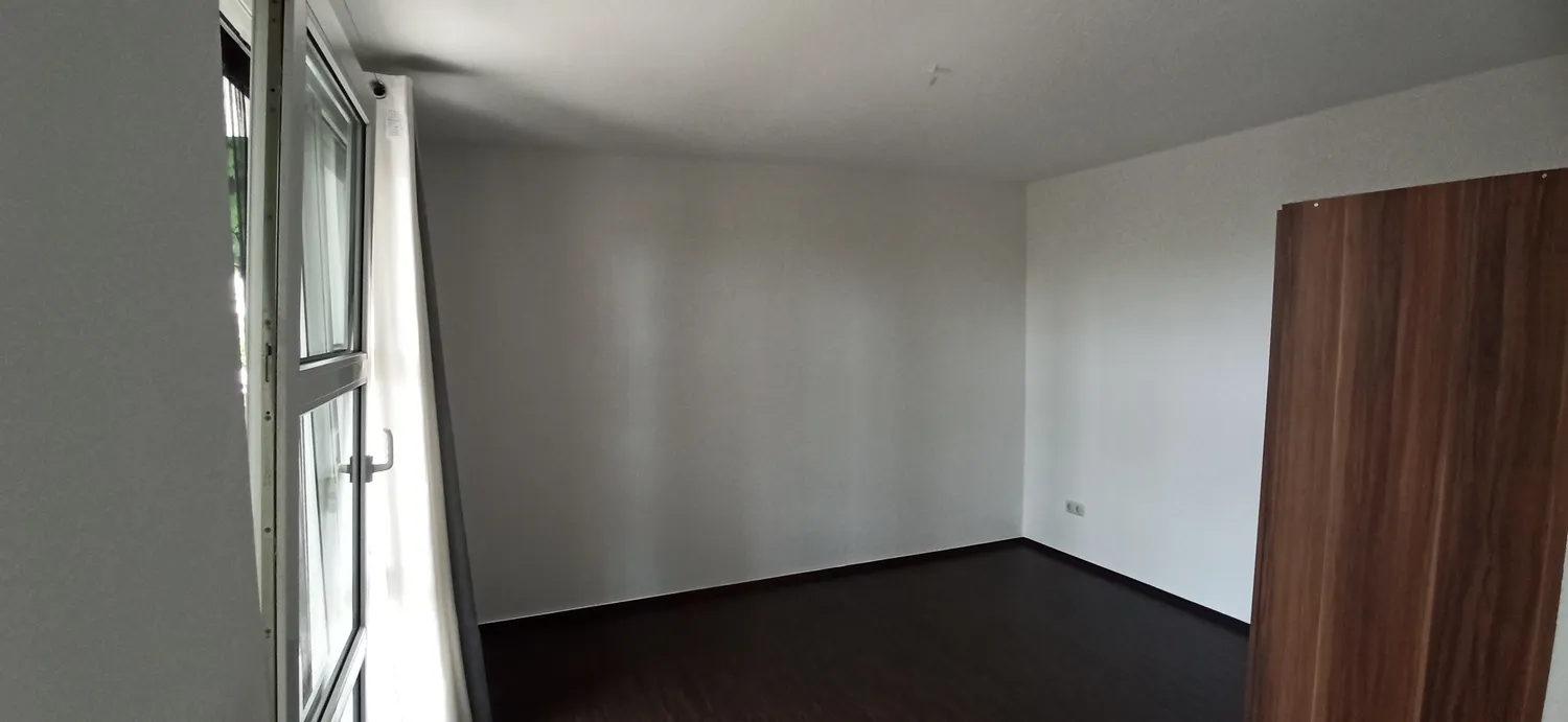 3 Zimmer Wohnung mit 55 m² in Erlangen – Bild 9