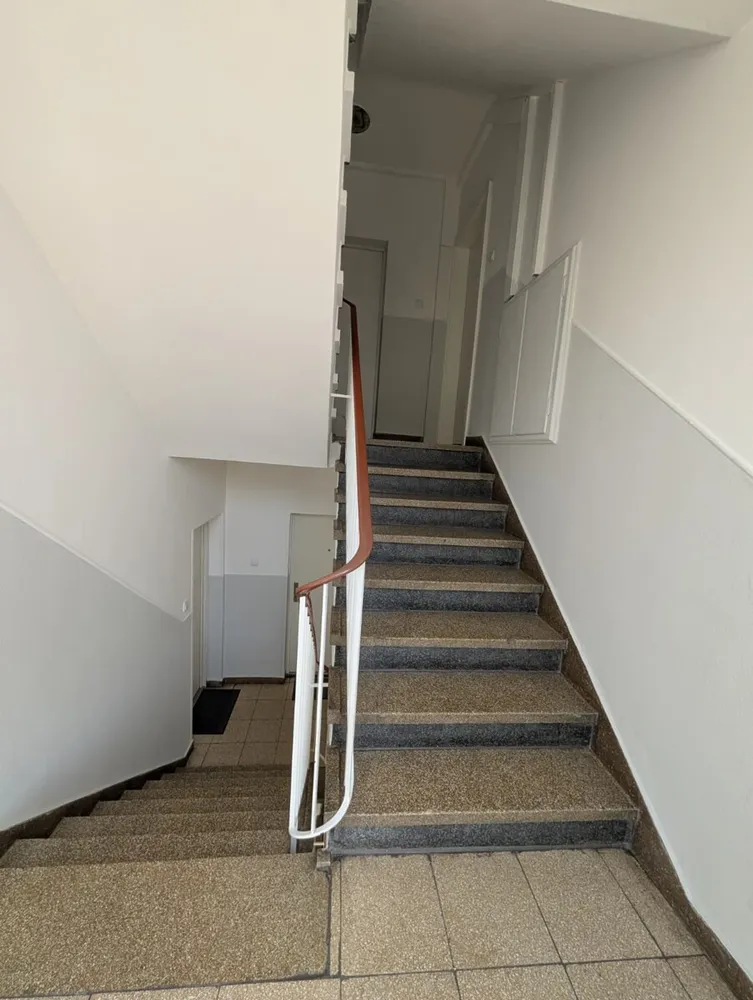 2 Zimmer Wohnung mit 50 m² in Duisburg – Bild 9