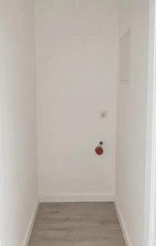 1 Zimmer Wohnung mit 35 m² in Berlin – Bild 3