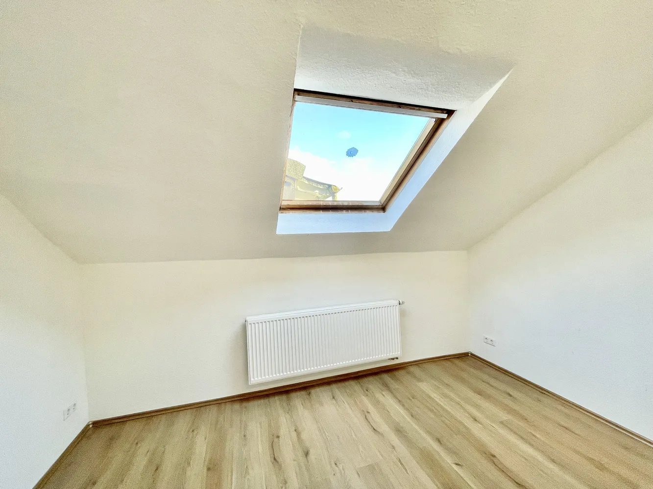 3 Zimmer Wohnung mit 125 m² in Wuppertal – Bild 10