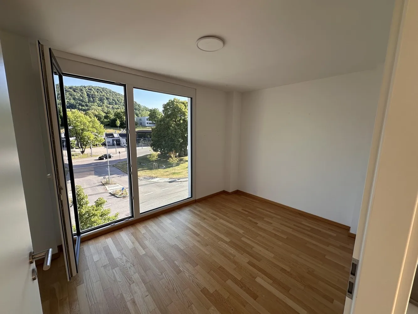 3 Zimmer Wohnung mit 78 m² in Aalen – Bild 4