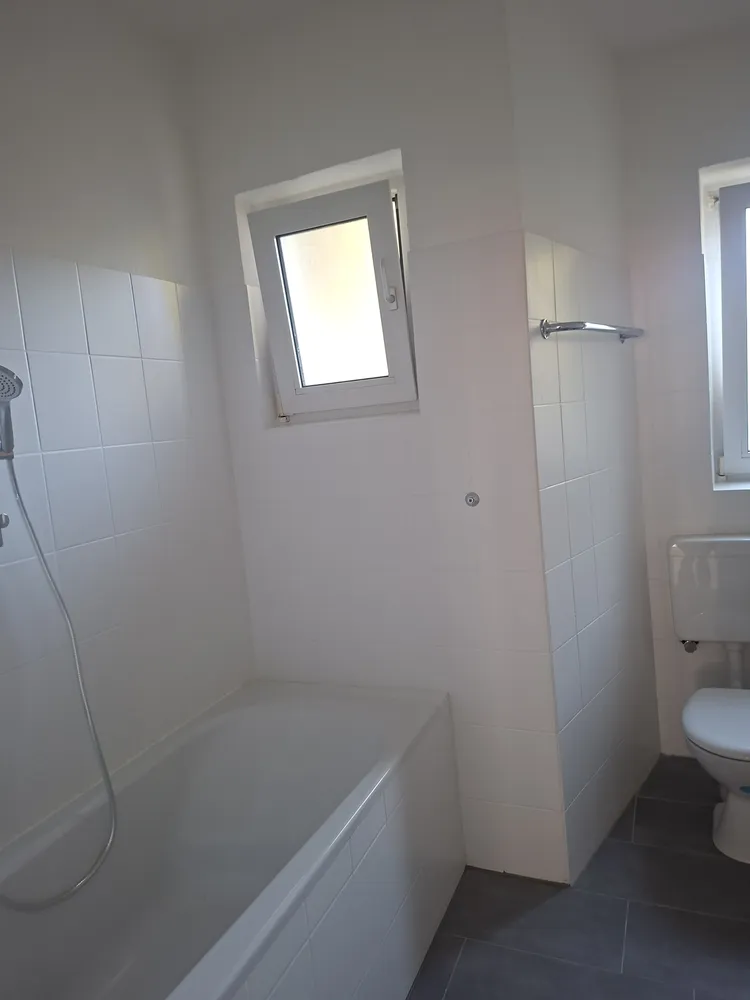 3 Zimmer Wohnung mit 75 m² in Krefeld – Bild 11
