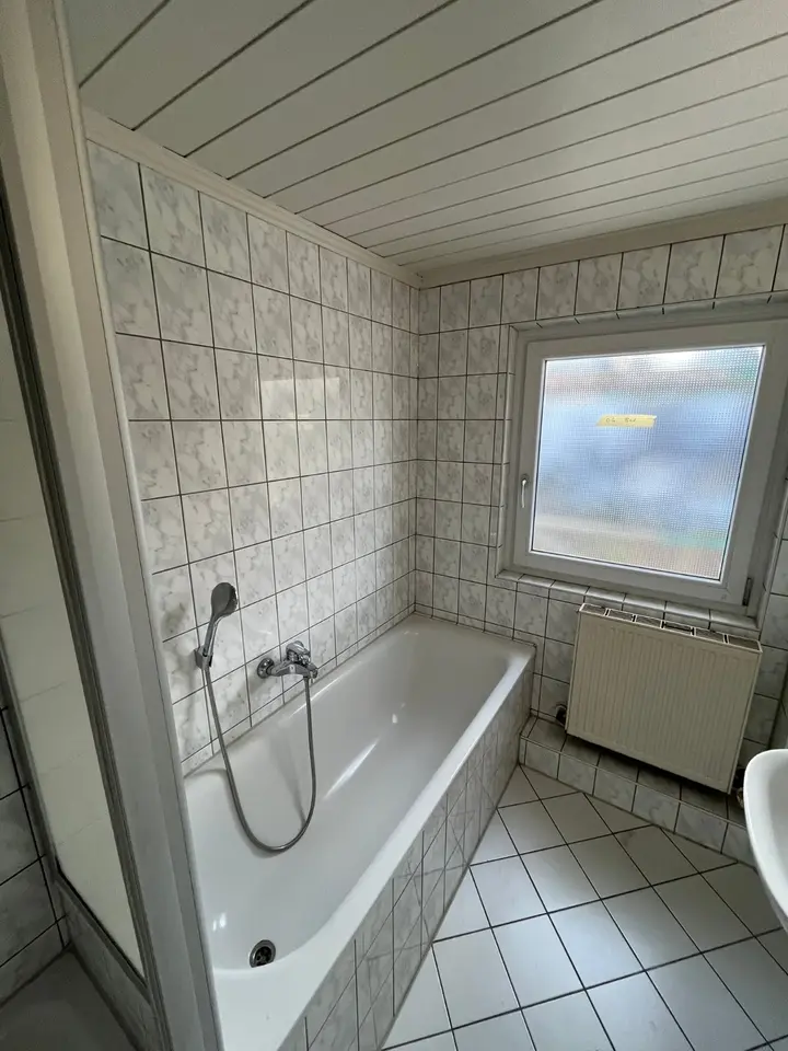 5 Zimmer Wohnung mit 15 m² in Heilbronn – Bild 5